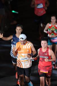 BIB: 
                            <button type="button" onclick="openModal(23026824)" class="btn btn-primary btn-sm float-right btn-popup" data-toggle="modal" data-target=".modal-high-quality">
                        <i class="fas fa-shopping-cart"></i> Add to Cart
                    </button>
                                            <button type="button" onclick="isThisMe(23026824, true)" class="btn btn-success btn-sm float-right btn-popup btn-isme hidden" data-toggle="tooltip" data-placement="bottom" title="นี่คือรูปของคุณใช่ไหม คลิกที่นี่เพื่อเอาเข้าอัลบั้ม">
                        <i class="fas fa-plus"></i> Add to album
                    </button>
                    <button type="button" onclick="isThisMe(23026824, false)" class="btn btn-warning btn-sm float-right btn-popup btn-isnotme hidden">
                        <i class="fas fa-ban"></i> Remove from album
                    </button>